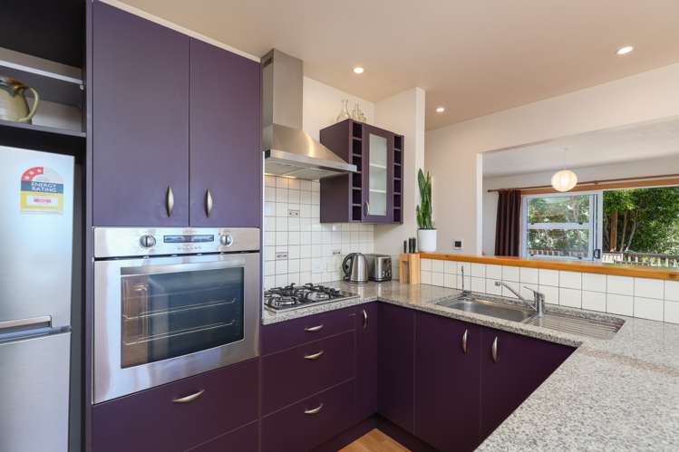 55 Wolfe Street Washington Valley_7