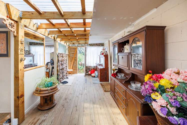 14 Union Street Foxton_14