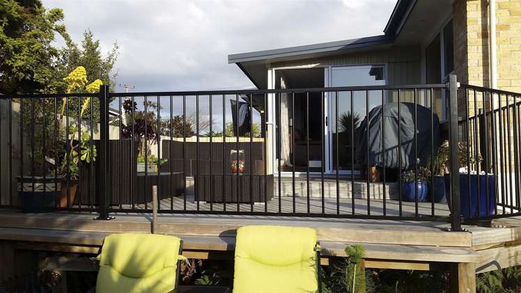 209 Levers Road Matua_13