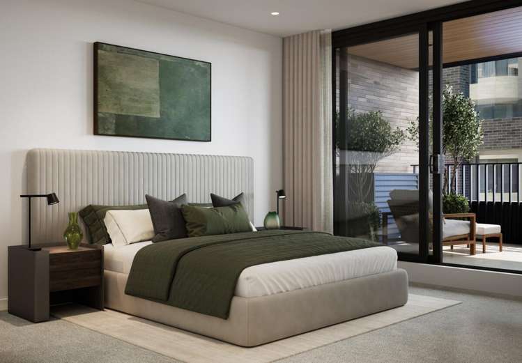 3/113 - 117 Valley Road Mount Eden_15