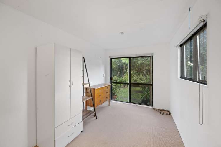 14 Le Quesne Road Bay View_18