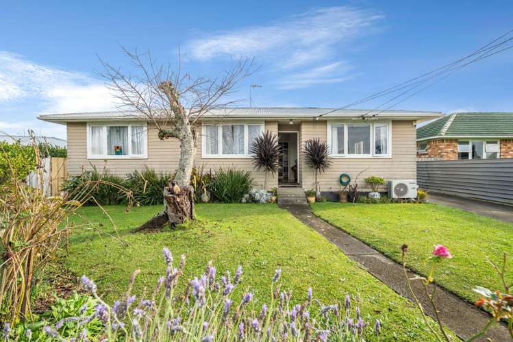 15 Albion Place_1