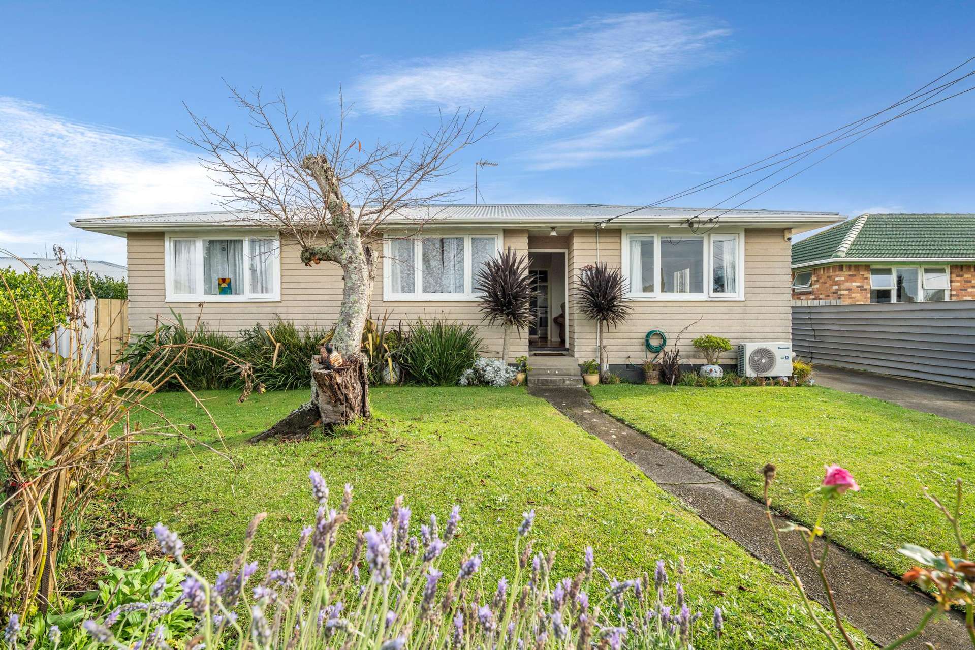 15 Albion Place Papakura_0