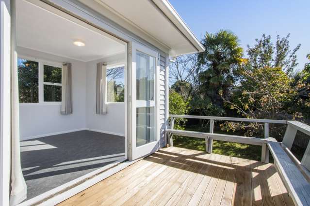 86 Consols Street Waihi_3