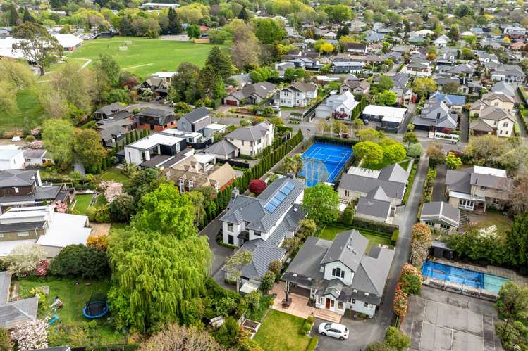 8 Wai-Iti Terrace Burnside_39