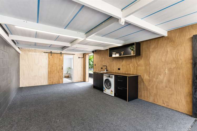 33 Shetland Street Glen Eden_13