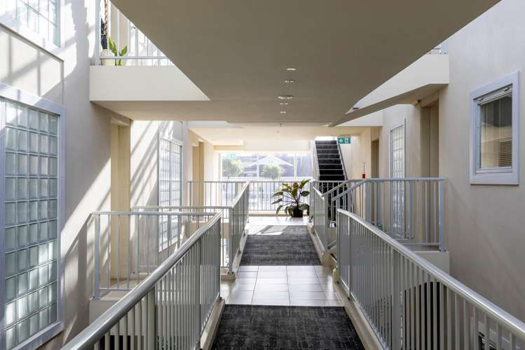 12/101 Roberts Street Taupo_13