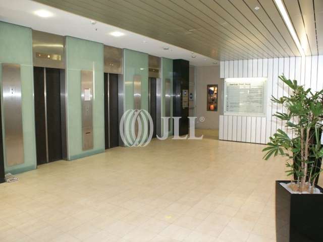 Ground/15 Willeston Street Wellington Central_2