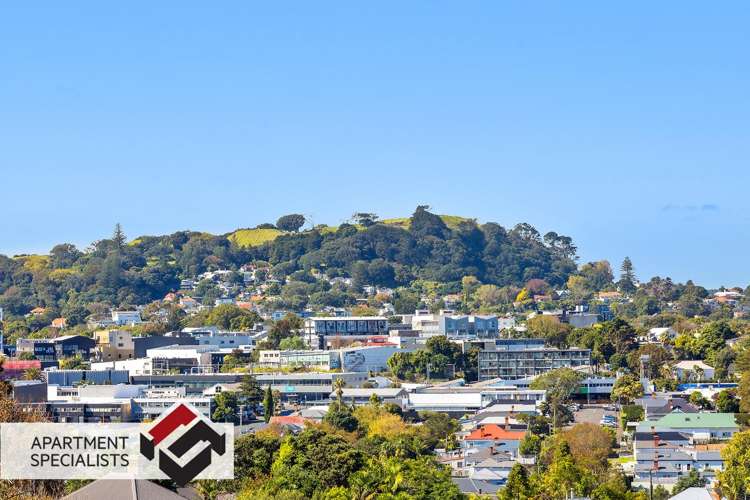 367 Great North Rd Grey Lynn_13