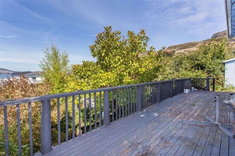 11 Cunningham Terrace Lyttelton_13