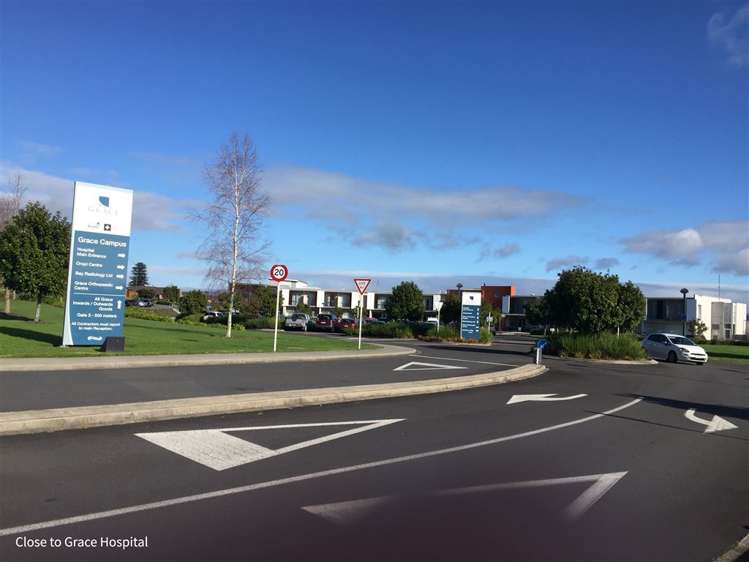 78 Waterside Drive Pyes Pa_4