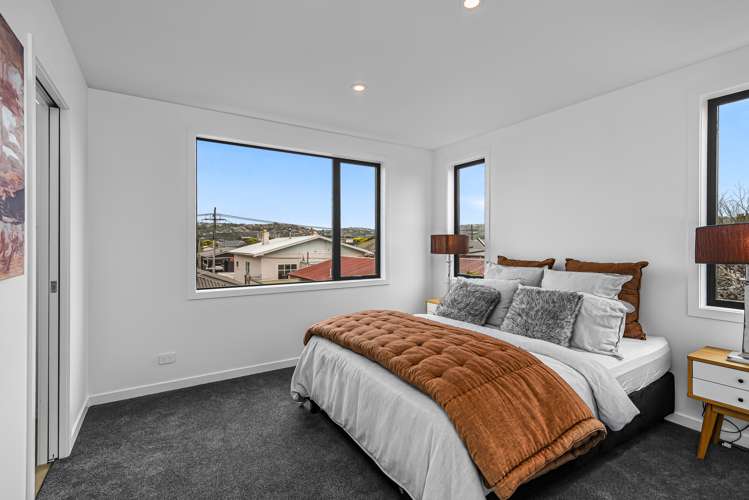 A + B/22 Begg Street Saint Kilda_6