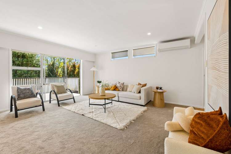 2/6A Abercrombie Street Howick_6
