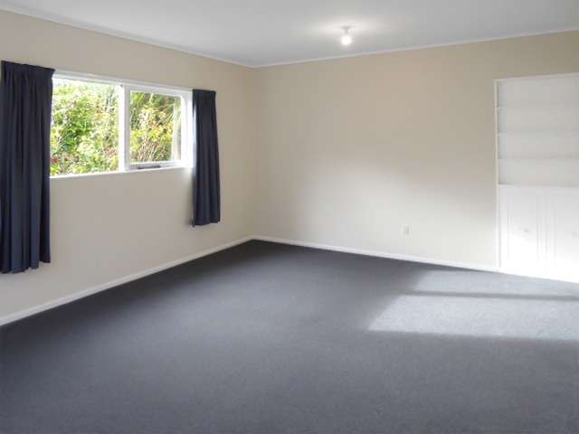 1/7 Bridge Street 10614_2