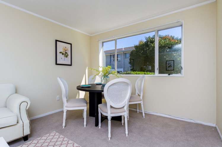 4/79 West Coast Road Glen Eden_6