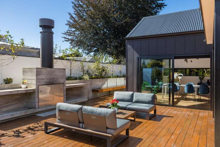 10 Evesham Lane Springlands_34