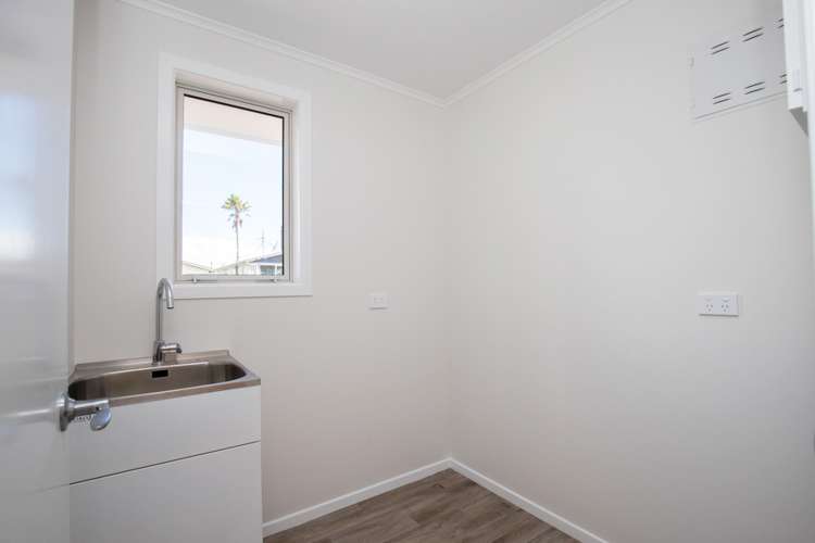 56 Kerepehi Town Road Kerepehi_14