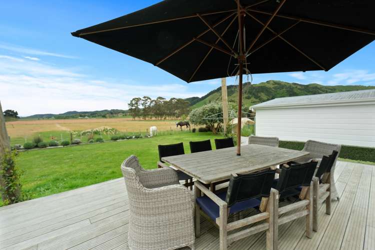 53 Glenelg Road Makauri_31