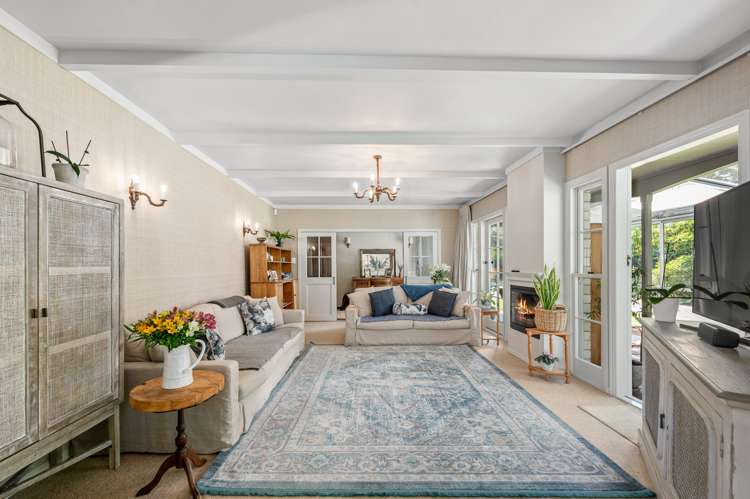 21 Kowhai Street Glenholme_7