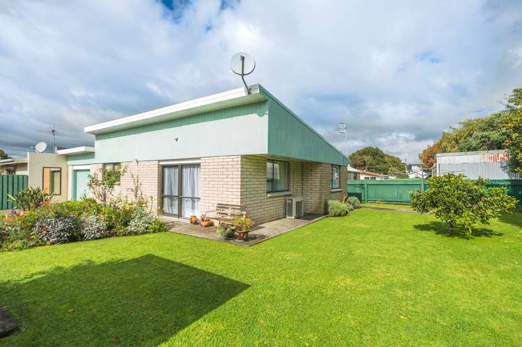 3/10 Oxford Street Marton_19