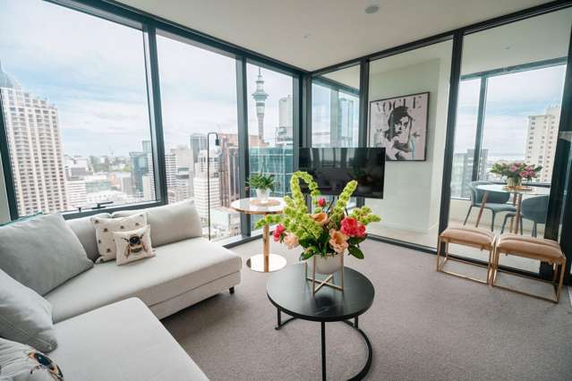 2607/10 Commerce Street 10015_1