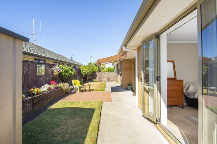 135 Longview Drive Papamoa_9