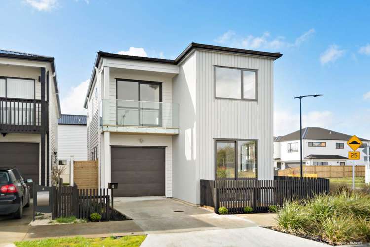 1 Cicada Road Hobsonville_0