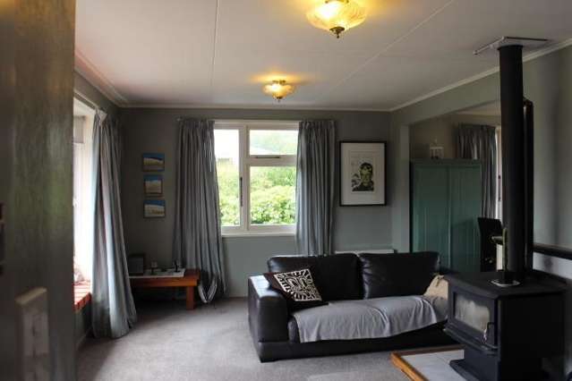 38 Ray Street Cromwell_3