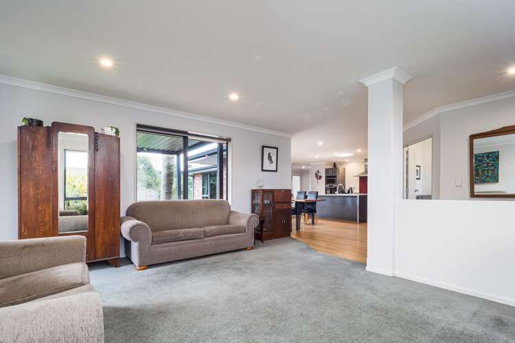 31a Madison Street Cambridge_9