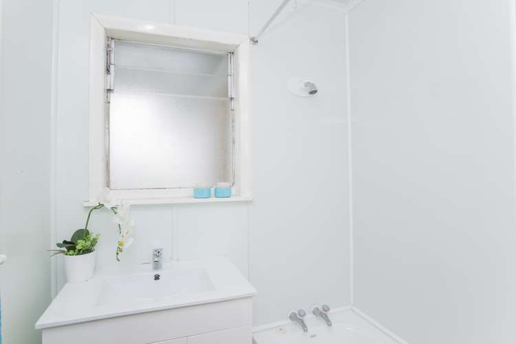19 Munro Street Elgin_15