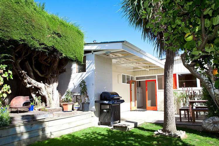 1 Moerangi Street Broad Bay_5