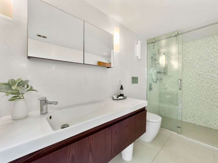 5/66 Middleton Road Remuera_14