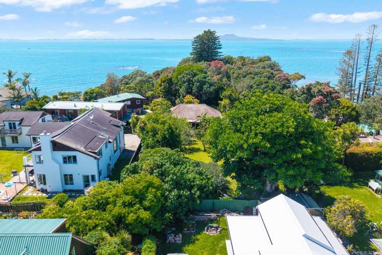 45 Rock Isle Road Torbay_24