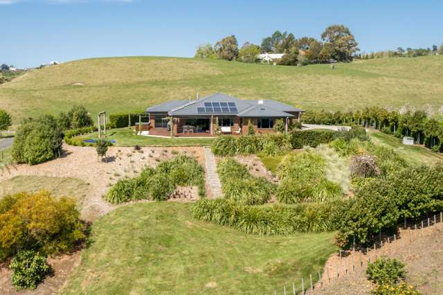 22 Penrith Road Poraiti_4