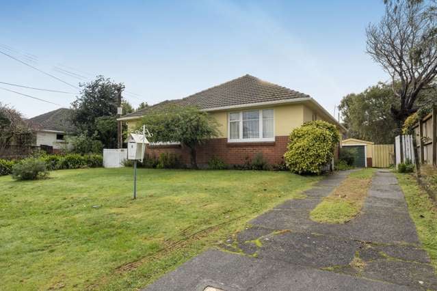 8 Kiwi Street Heretaunga_3