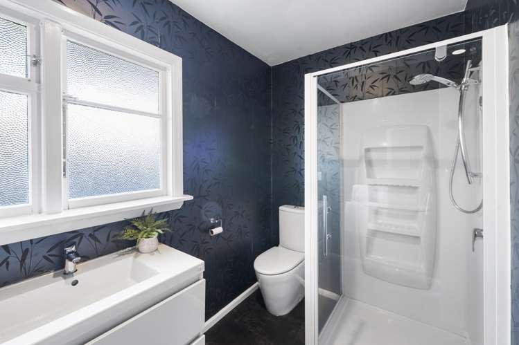 15 Kevin Street Hoon Hay_13