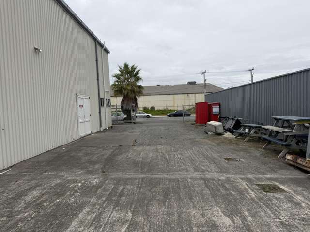 72 Thames Street Pandora_1