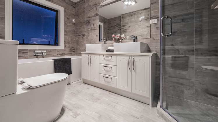 5 Wallen Road Flat Bush_17