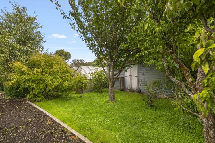 53 Norwood Street Normanby_21