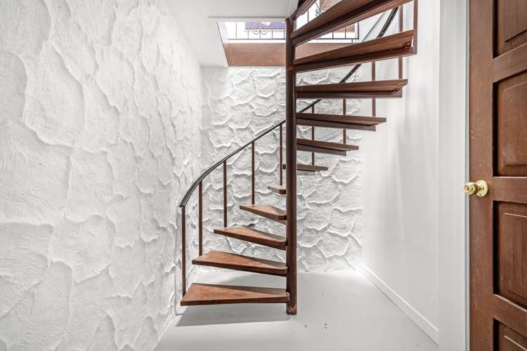 12 Montrose Drive Atawhai_22