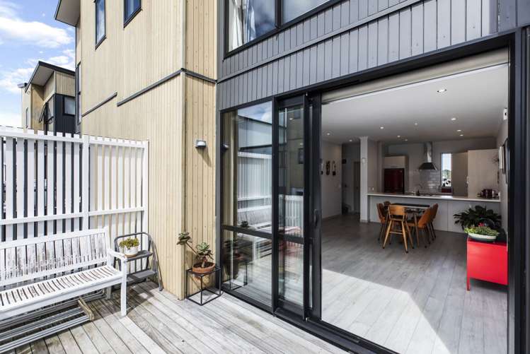 10 Pheasant Lane Hobsonville_10