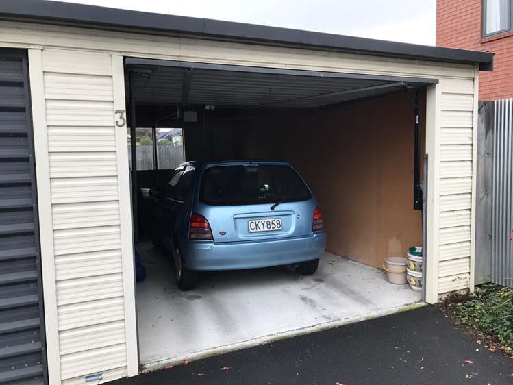 3/481 Manchester Street Saint Albans_4