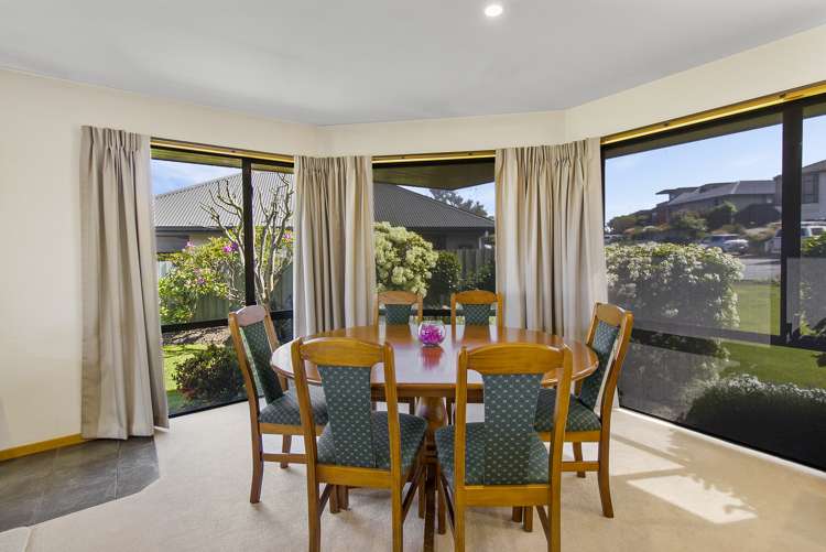 36 Temple Crescent Gleniti_9