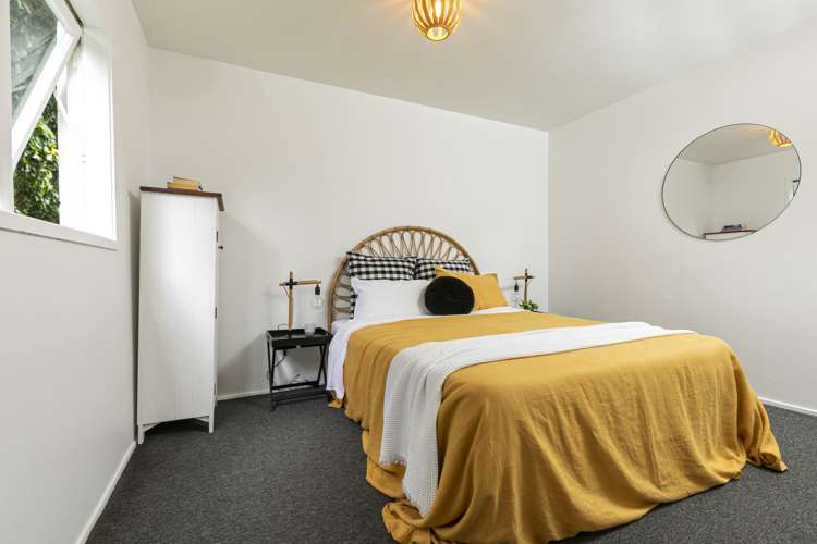 7/71 Church Street Devonport_13