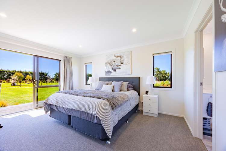 128 Taylor Road Ongaonga_8