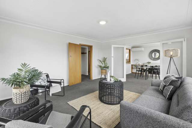 26 Michie Street Belleknowes_3