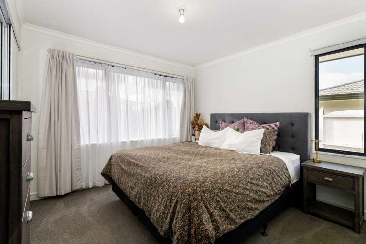 45 Weld Street Redwoodtown_10