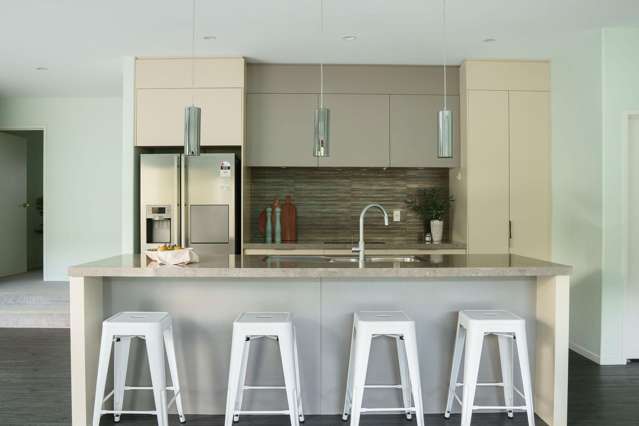 24/19 Glencarron Place Bethlehem_2