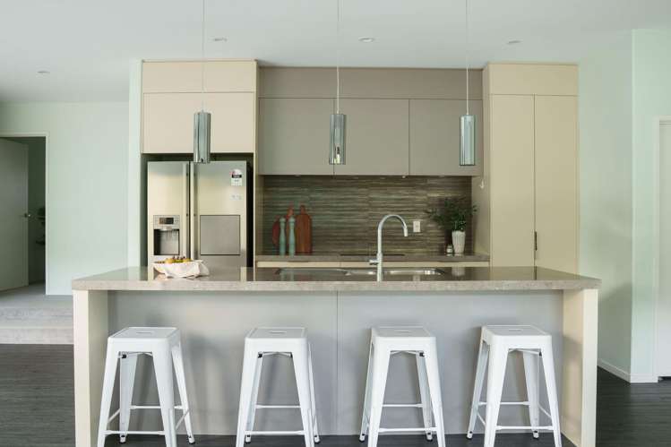 24/19 Glencarron Place Bethlehem_2