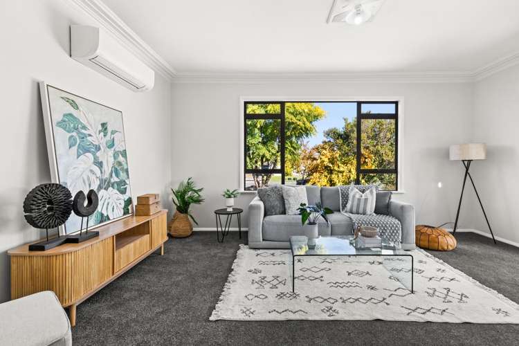 908B Outram Road Akina_5